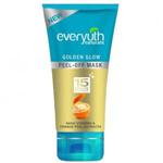 EVERYUTH PEEL OF MASK 50g
